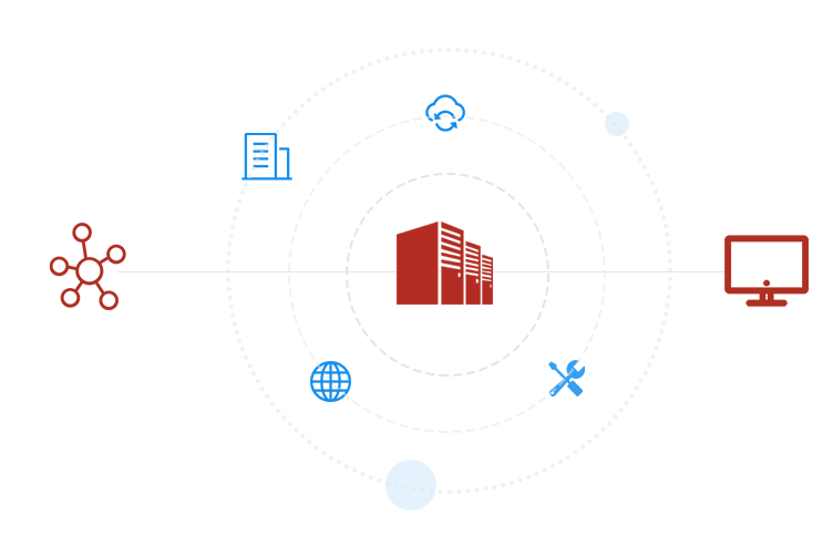 ��ʱ|AG(AsiaGaming)������Ӫ��