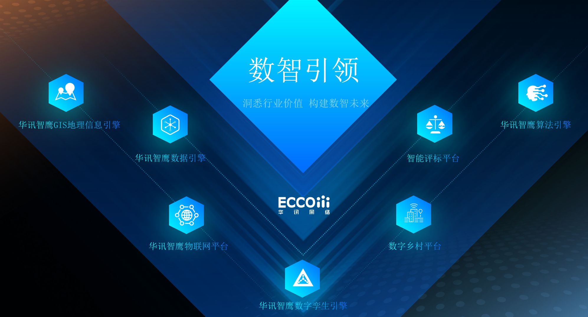 ��ʱ|AG(AsiaGaming)������Ӫ��