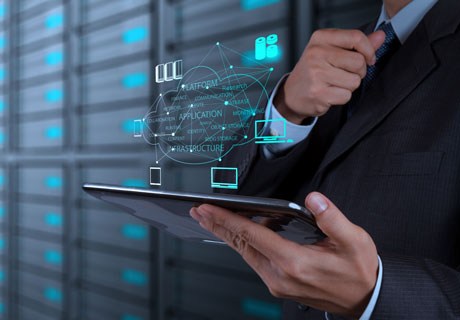 ��ʱ|AG(AsiaGaming)������Ӫ��